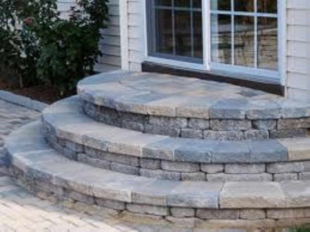 Steps (39) (New size 1)
