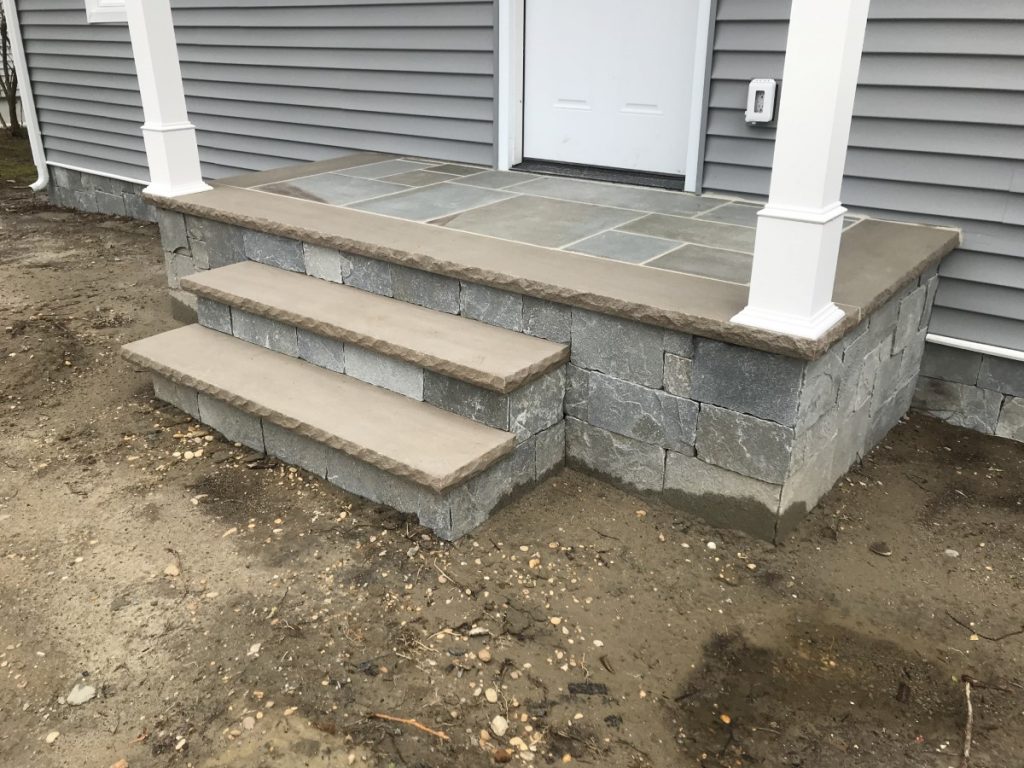 Steps (40) (New size 1)