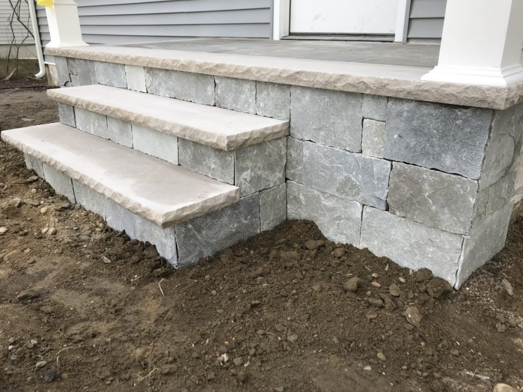 Steps (41) (New size 1)