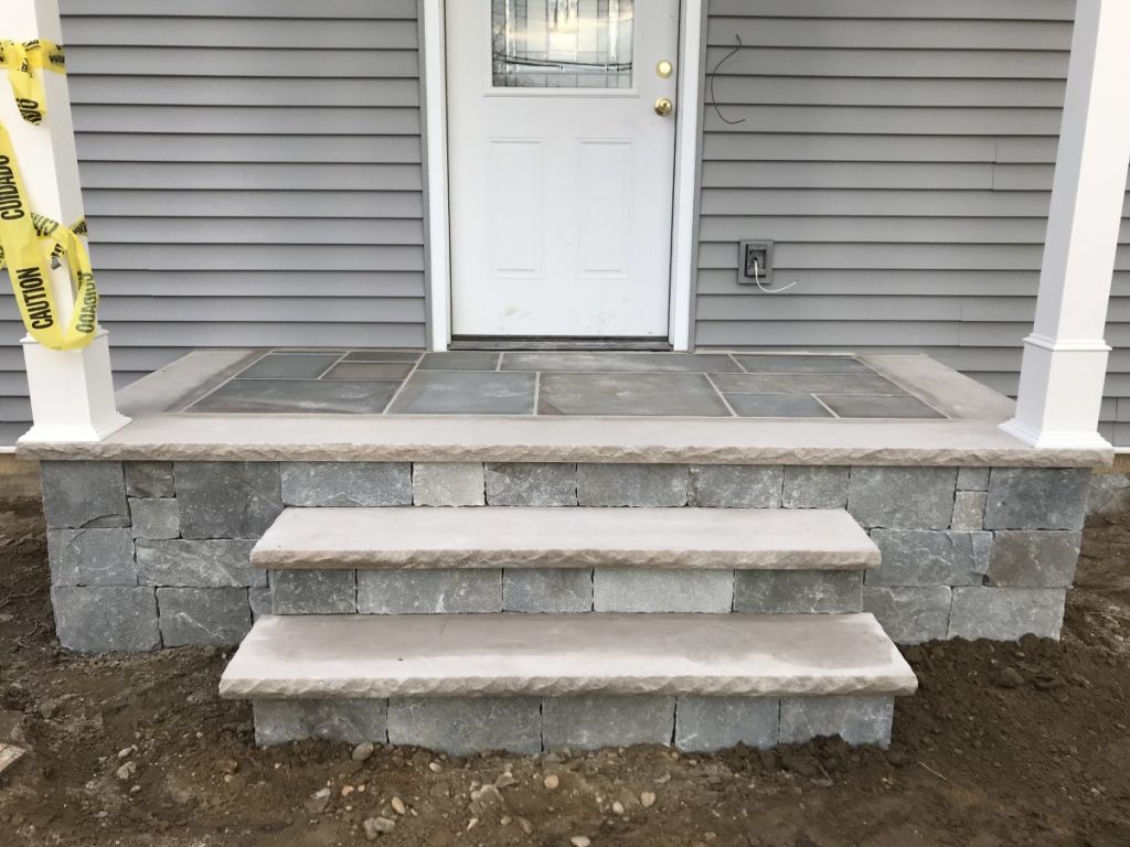 Steps (42) (New size 1)