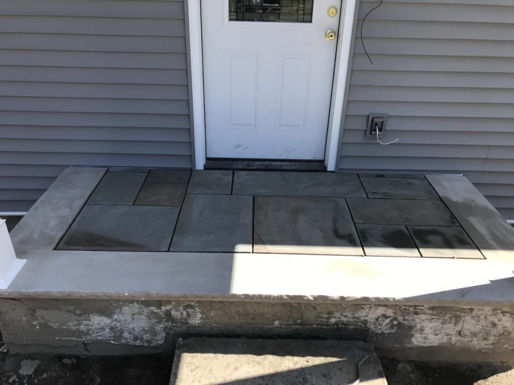 Steps (46) (New size 1)