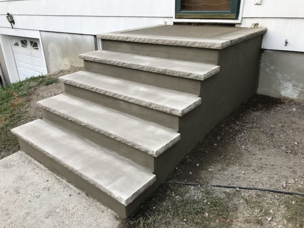 Steps (48) (New size 1)
