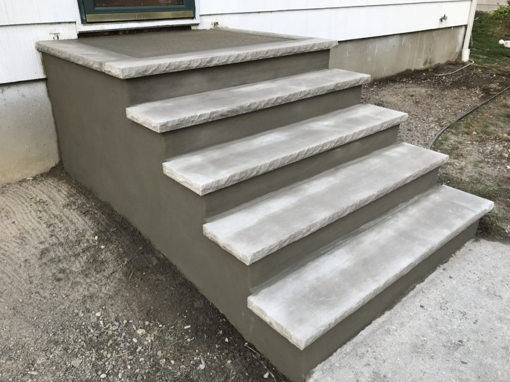 Steps (49) (New size 1)