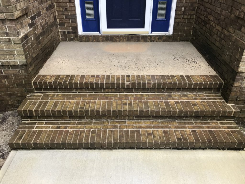 Steps (50) (New size 1)