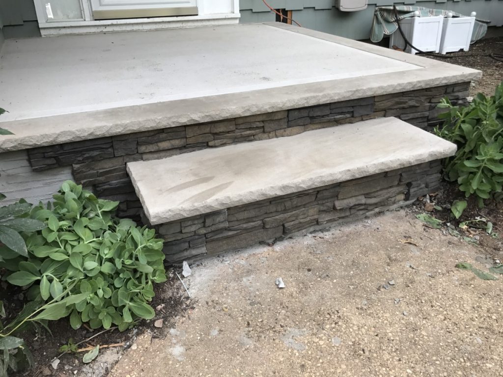 Steps (53) (New size 1)