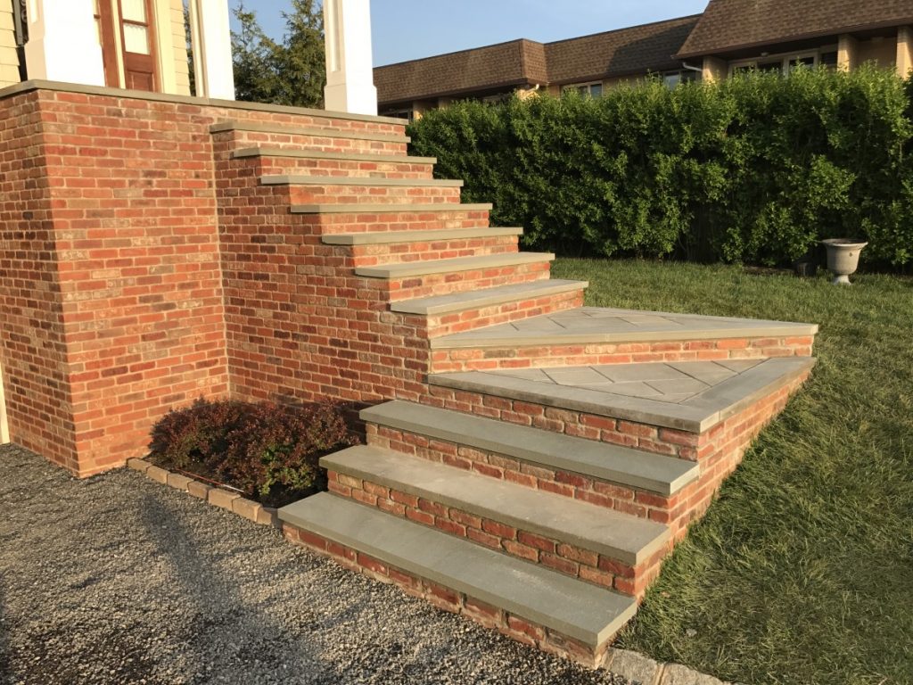 Steps (55) (New size 1)