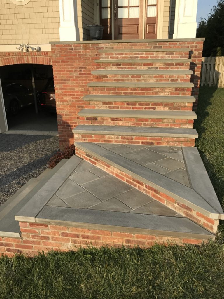 Steps (56) (New size 1)