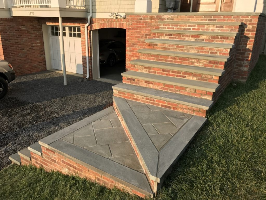 Steps (57) (New size 1)