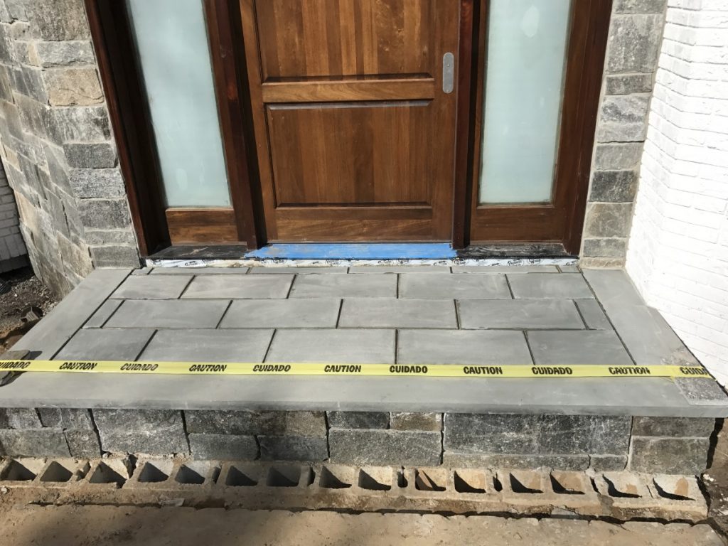 Steps (59) (New size 1)