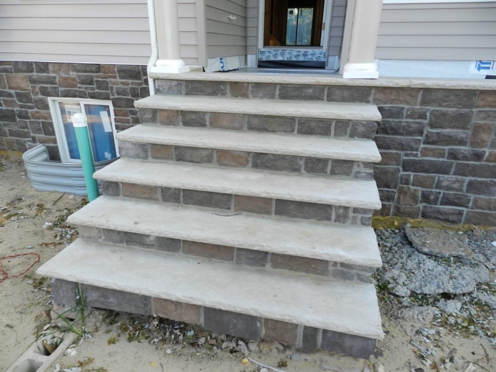 Steps (6) (New size 1)