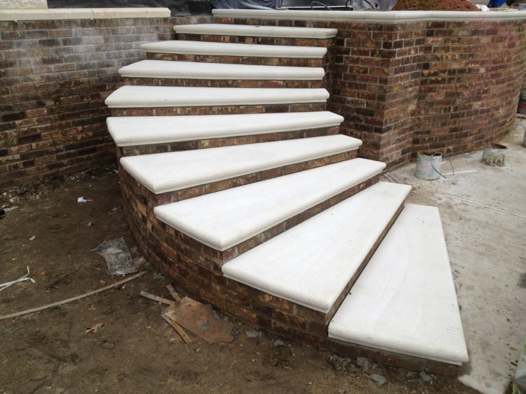 Steps (60) (New size 1)
