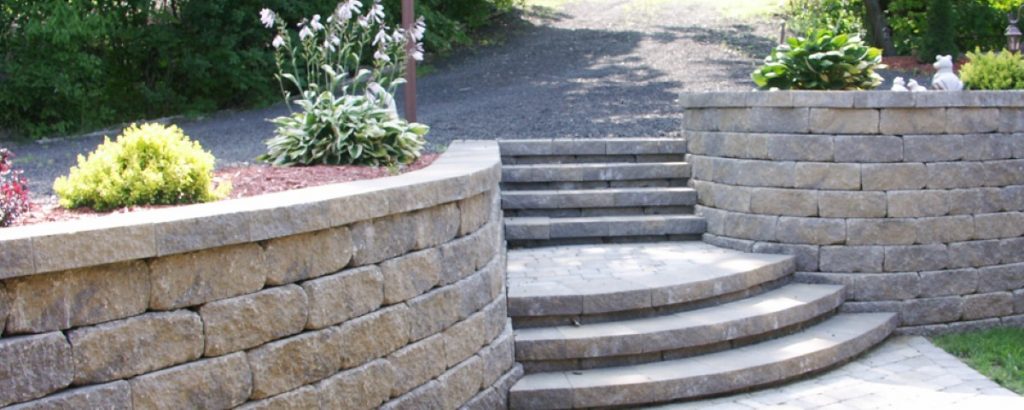 Steps (61) (New size 1)