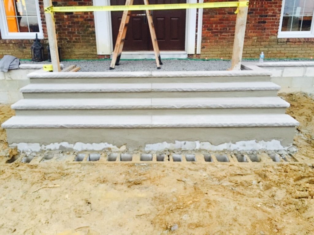 Steps (66) (New size 1)