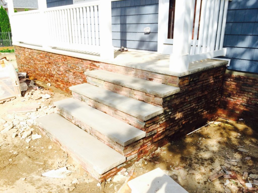 Steps (68) (New size 1)
