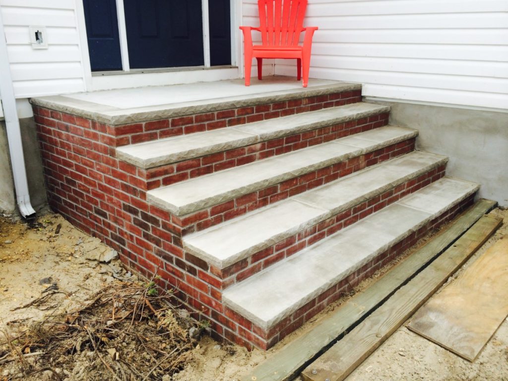 Steps (69) (New size 1)