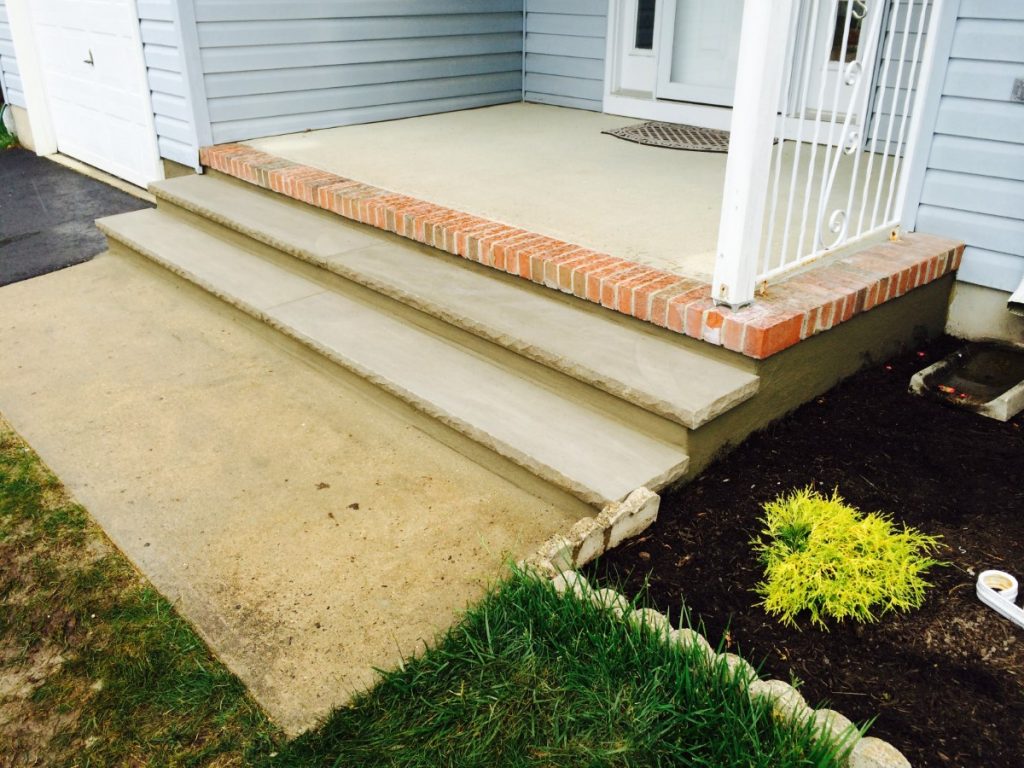 Steps (70) (New size 1)