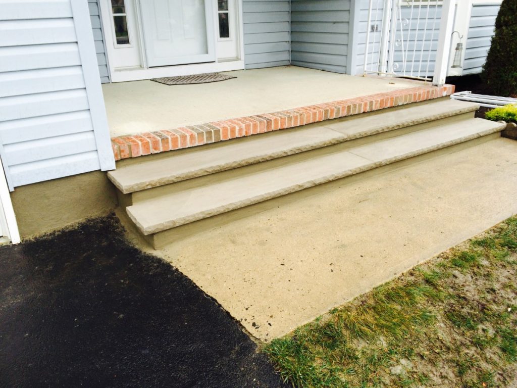 Steps (71) (New size 1)