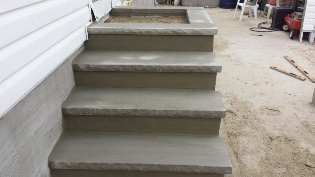 Steps (72) (New size 1)