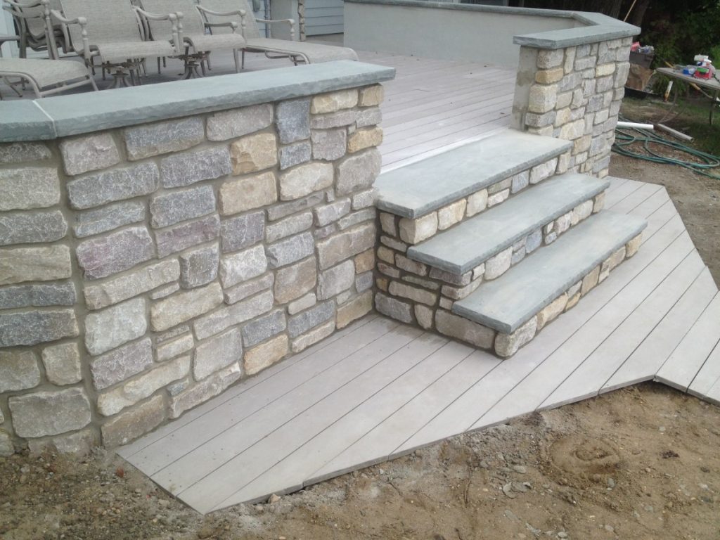 Steps (73) (New size 1)