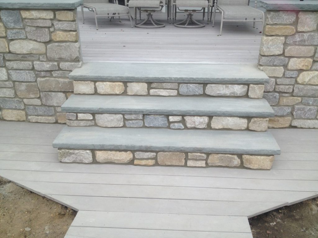 Steps (74) (New size 1)