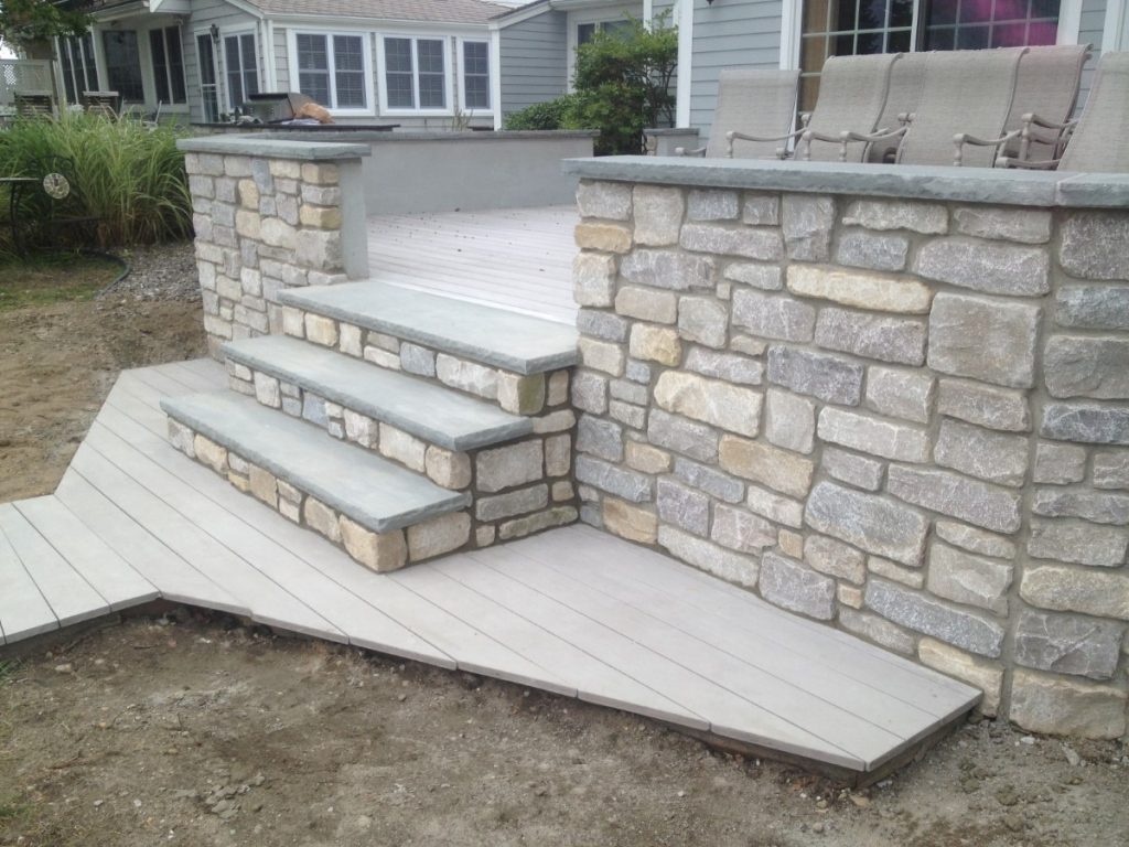Steps (75) (New size 1)