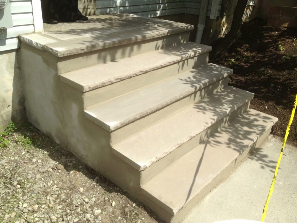 Steps (76) (New size 1)