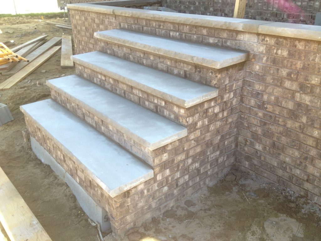 Steps (78) (New size 1)
