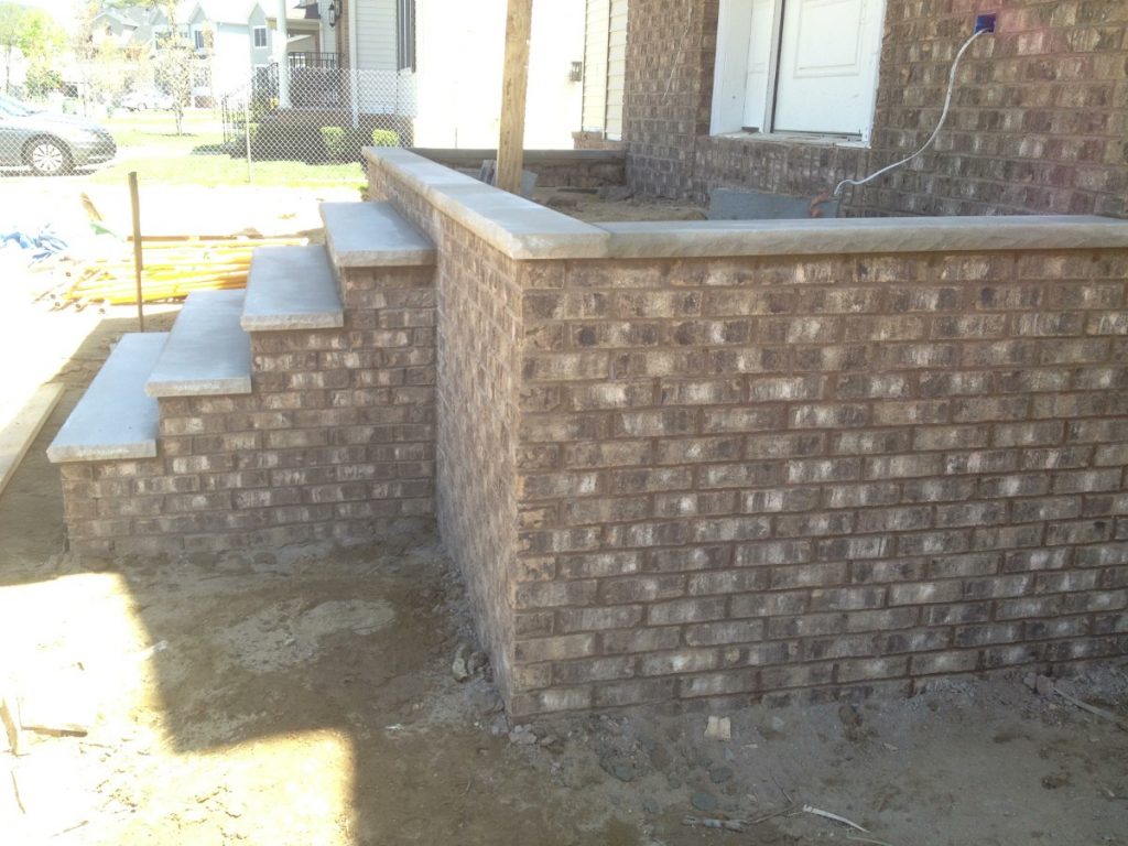 Steps (79) (New size 1)