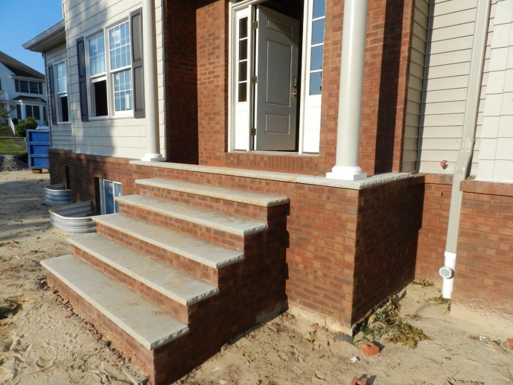 Steps (8) (New size 1)
