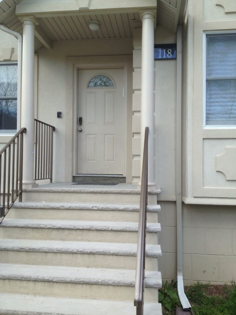 Steps (80) (New size 1)