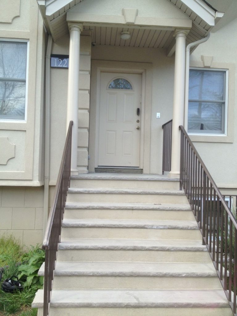 Steps (81) (New size 1)