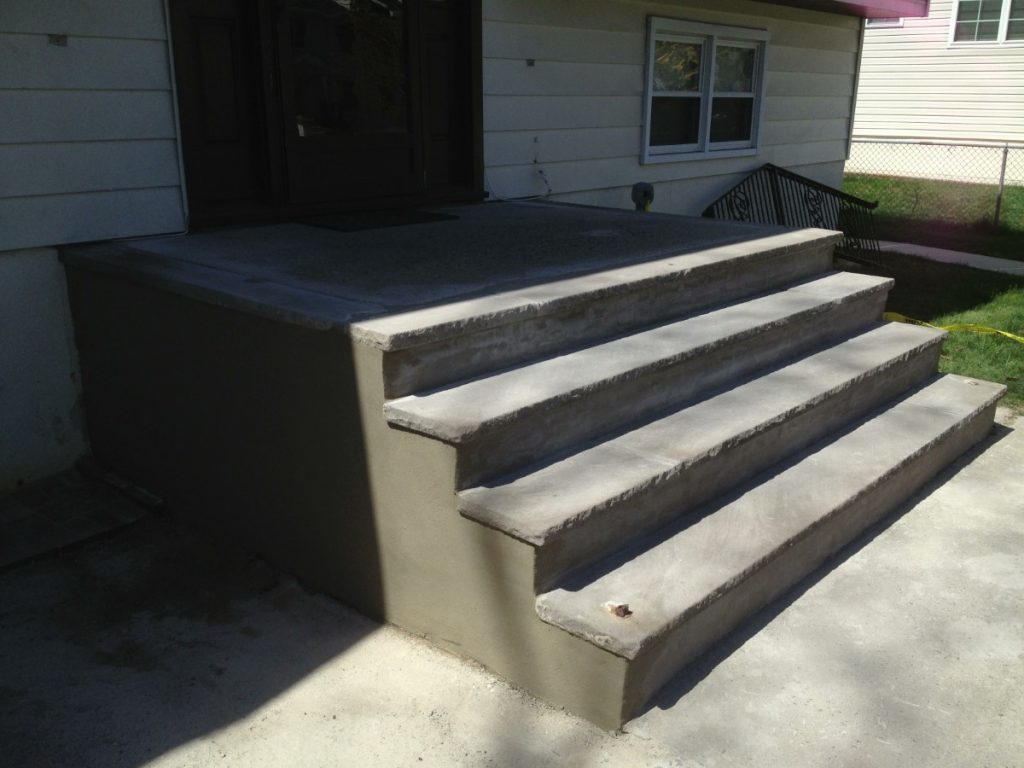 Steps (82) (New size 1)