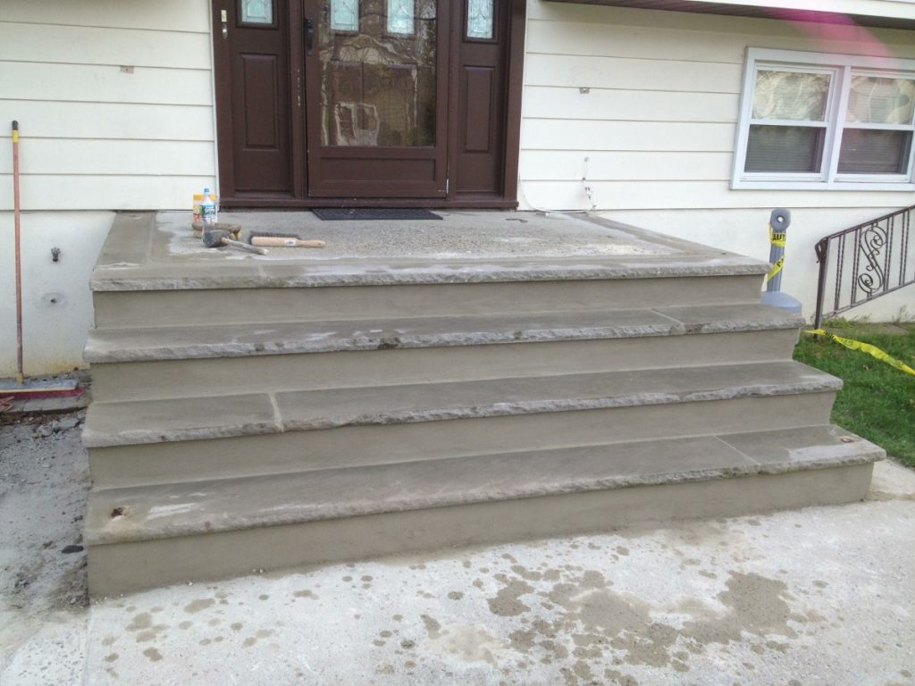 Steps (83) (New size 1)