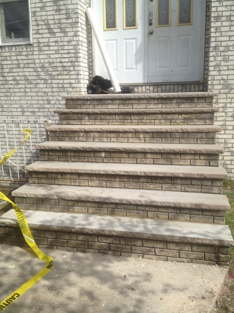Steps (85) (New size 1)