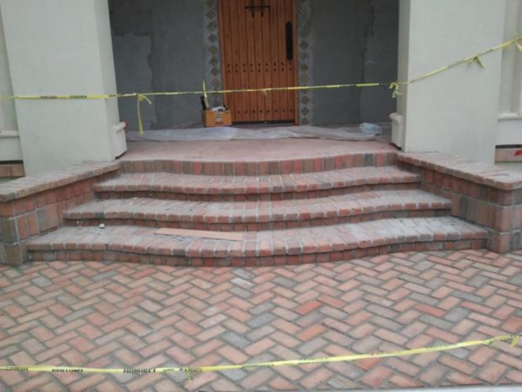 Steps (88) (New size 1)