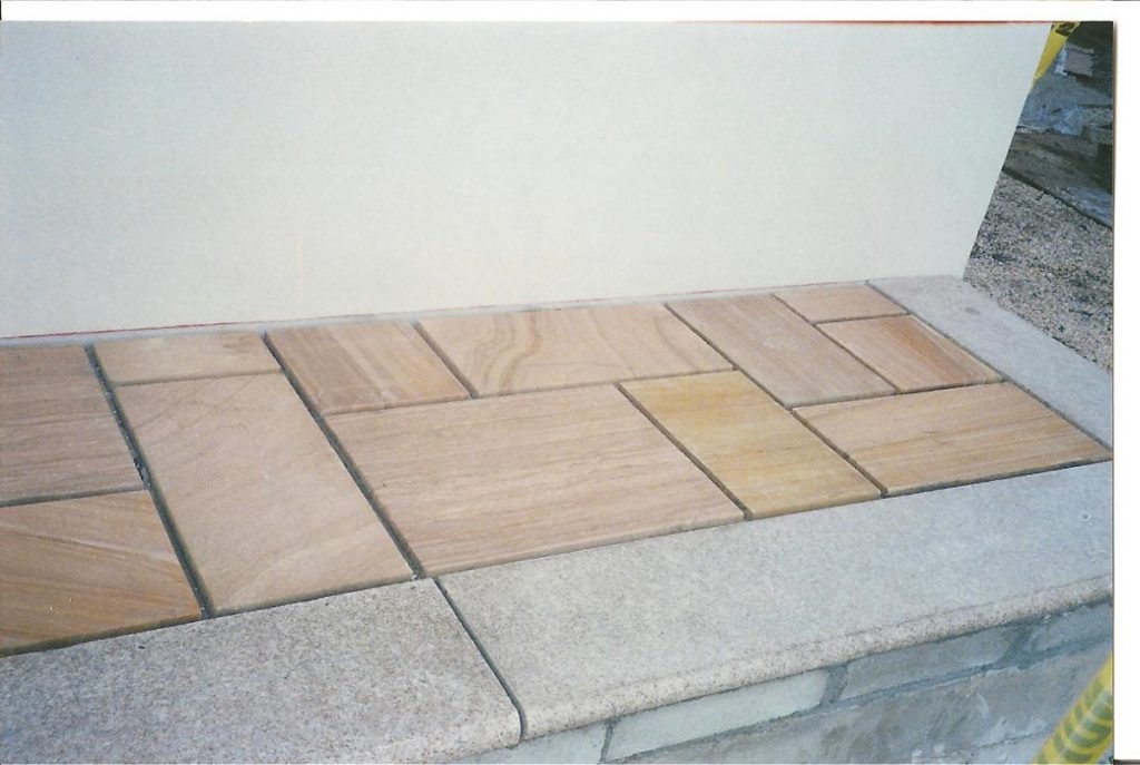 Steps (91) (New size 1)