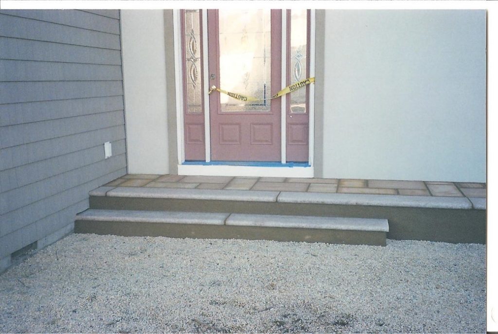 Steps (92) (New size 1)