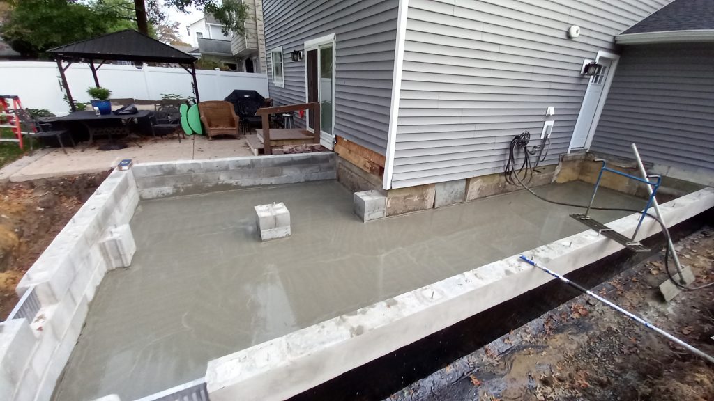 blocks, foundations, crawlspace (1)