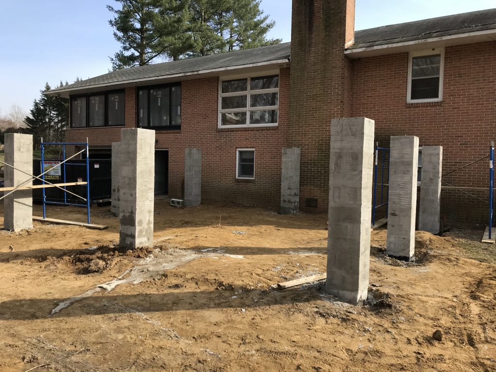 blocks, foundations, crawlspace (107)