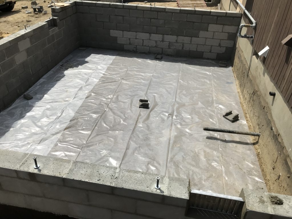 blocks, foundations, crawlspace (113)