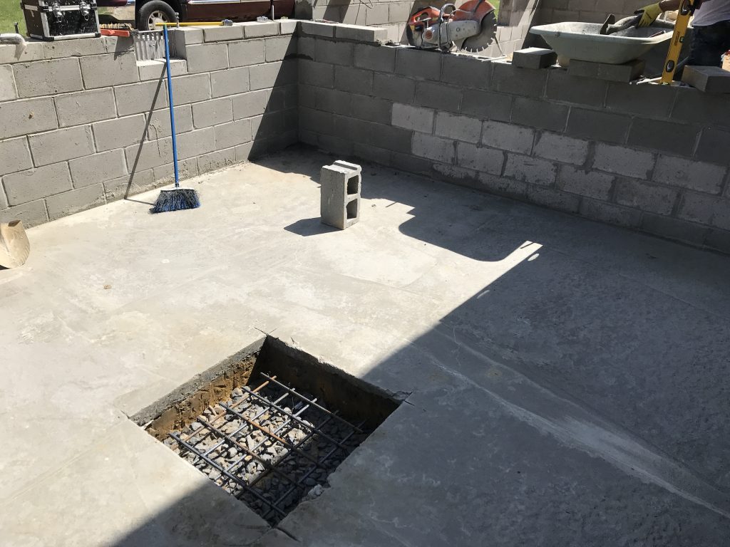 blocks, foundations, crawlspace (115)
