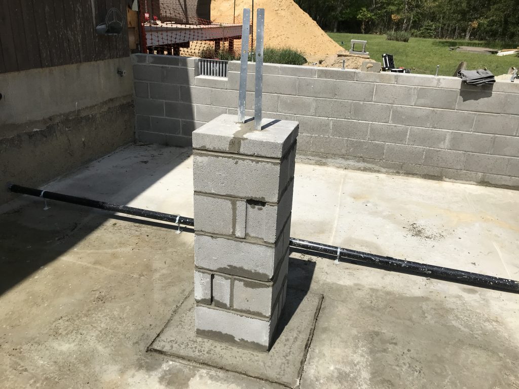 blocks, foundations, crawlspace (116)