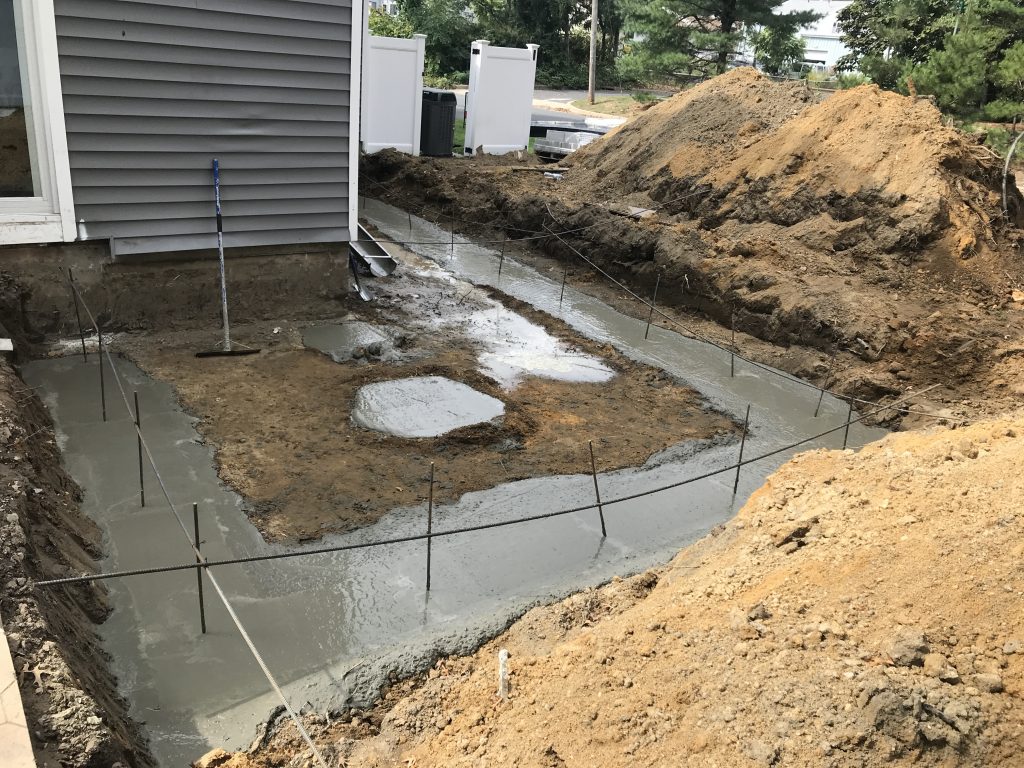 blocks, foundations, crawlspace (117)