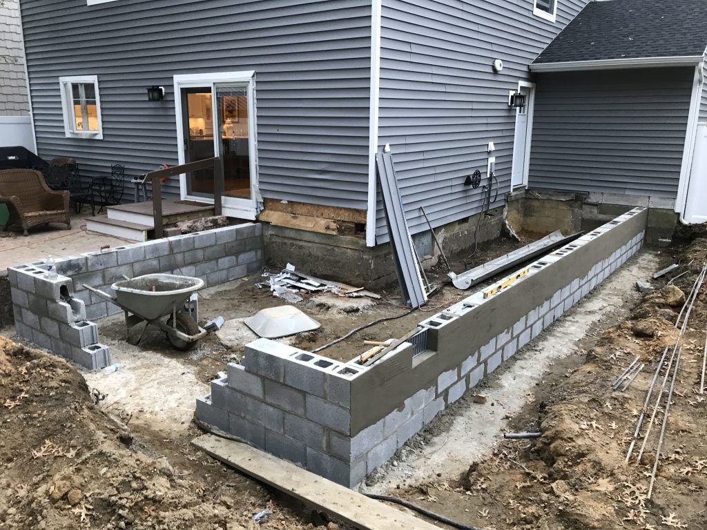 blocks, foundations, crawlspace (119)