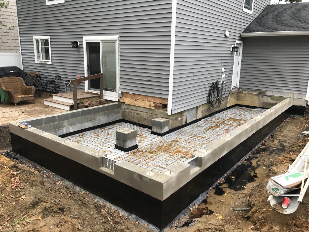 blocks, foundations, crawlspace (123)