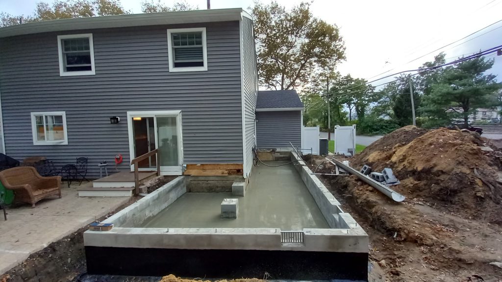 blocks, foundations, crawlspace (125)