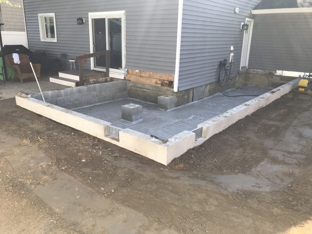 blocks, foundations, crawlspace (126)