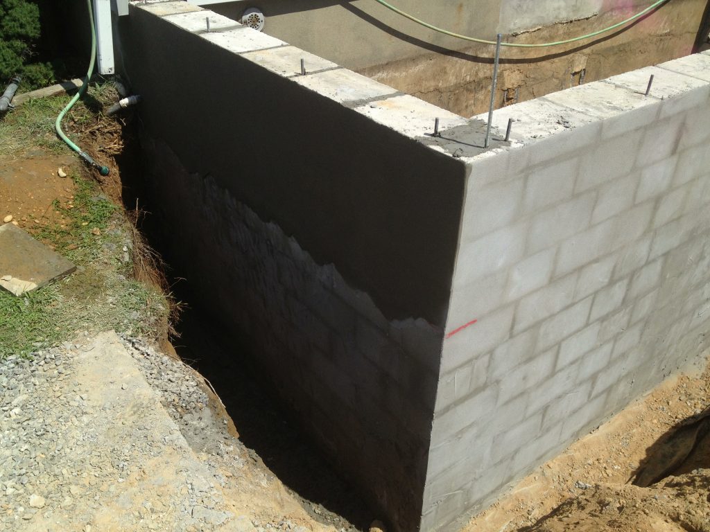 blocks, foundations, crawlspace (13)