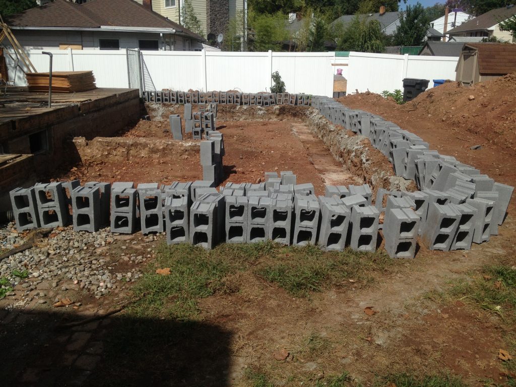 blocks, foundations, crawlspace (15)