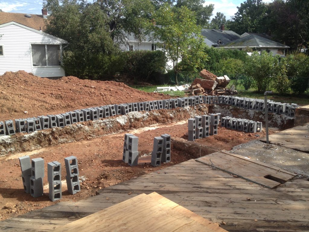 blocks, foundations, crawlspace (17)
